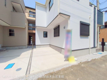 nOώʐ^@-