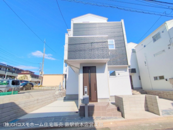 nOώʐ^@-