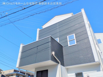 nOώʐ^@-