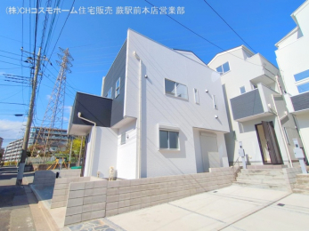 nOώʐ^@-