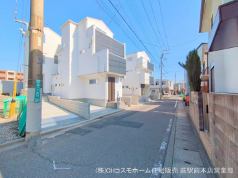 nOώʐ^@-