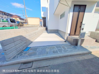 nOώʐ^@-