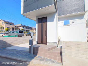 nOώʐ^@-