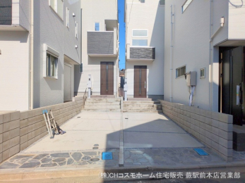 nOώʐ^@-