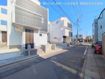 nOώʐ^@-