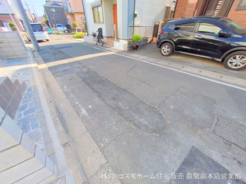 nOώʐ^@-