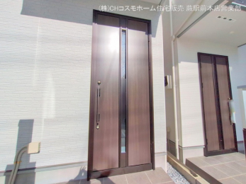 nOώʐ^@-