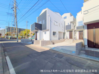 nOώʐ^@-