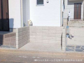 nOώʐ^@-