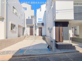 nOώʐ^@-