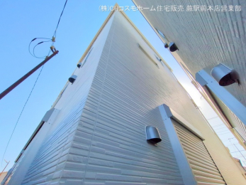 nOώʐ^@-