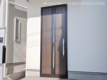 nOώʐ^@-