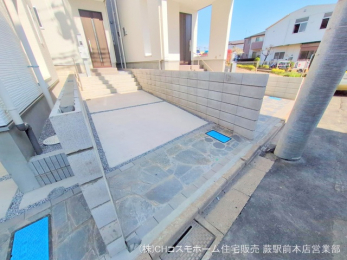 nOώʐ^@-