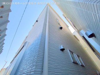 nOώʐ^@-