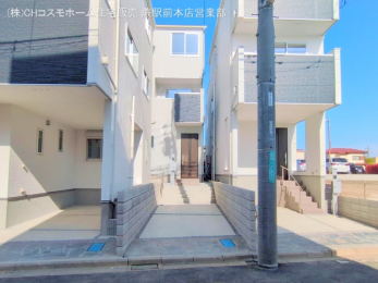 nOώʐ^@-