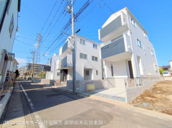 nOώʐ^@-