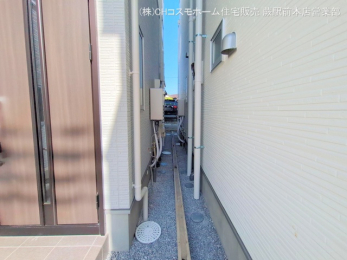 nOώʐ^@-