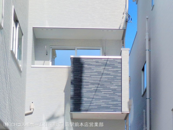 nOώʐ^@-