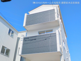 nOώʐ^@-