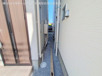 nOώʐ^@-