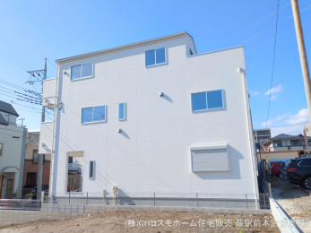 nOώʐ^@-