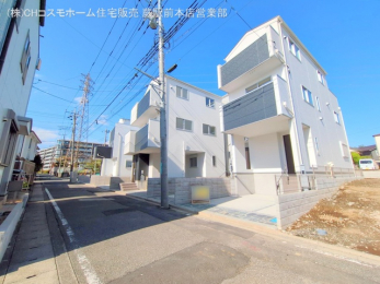 nOώʐ^@-