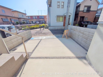 nOώʐ^@-