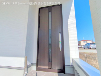 nOώʐ^@-