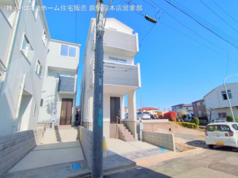 nOώʐ^@-