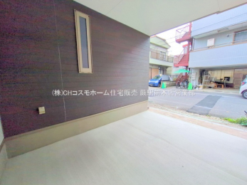 nOώʐ^@-