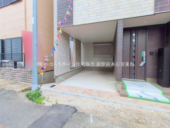 nOώʐ^@-