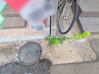 nOώʐ^@-