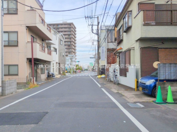 nOώʐ^@-