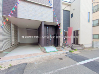 nOώʐ^@-