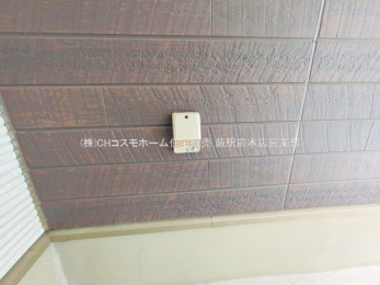 nOώʐ^@-