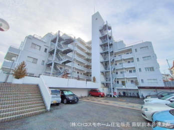 nOώʐ^@-