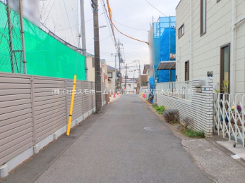 nOώʐ^@-