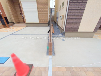 nOώʐ^@-