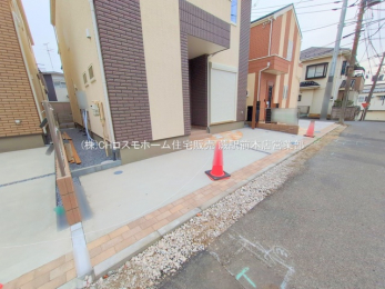 nOώʐ^@-