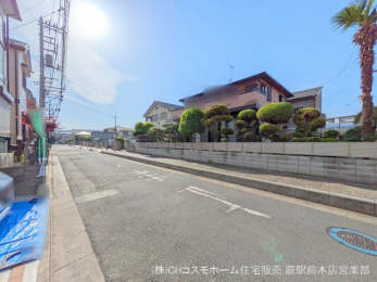 nOώʐ^@-