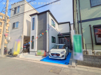 nOώʐ^@-