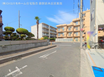 nOώʐ^@-
