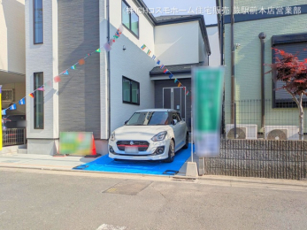 nOώʐ^@-