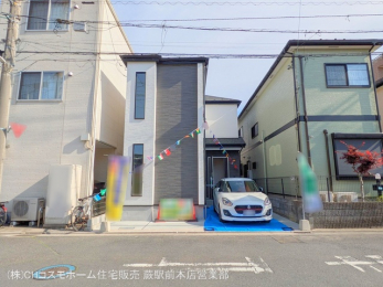 nOώʐ^@-