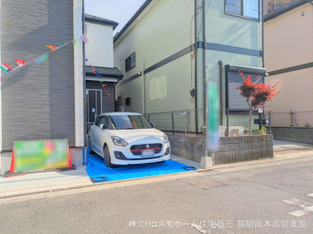 nOώʐ^@-