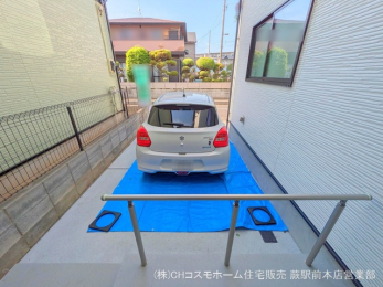 nOώʐ^@-