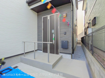 nOώʐ^@-