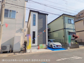 nOώʐ^@-