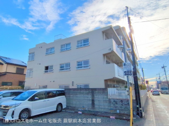 nOώʐ^@-