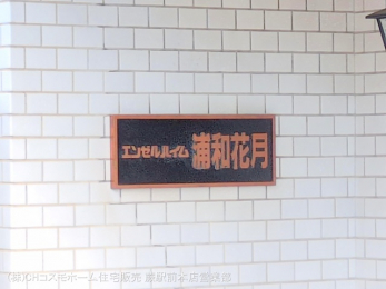 nOώʐ^@-